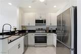 2743 1st Street - Photo 10