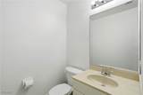 2743 1st Street - Photo 11