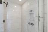 2743 1st Street - Photo 15