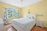 15590 Ocean Walk Circle - Photo 13
