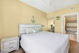 15590 Ocean Walk Circle - Photo 14