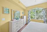 15590 Ocean Walk Circle - Photo 15
