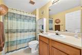 15590 Ocean Walk Circle - Photo 16