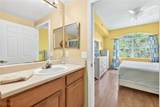 15590 Ocean Walk Circle - Photo 17