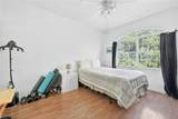 15590 Ocean Walk Circle - Photo 18
