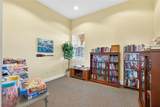 15590 Ocean Walk Circle - Photo 24