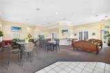 15590 Ocean Walk Circle - Photo 26