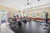 15590 Ocean Walk Circle - Photo 27