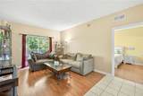 15590 Ocean Walk Circle - Photo 4