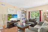 15590 Ocean Walk Circle - Photo 5
