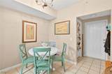 15590 Ocean Walk Circle - Photo 7