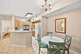 15590 Ocean Walk Circle - Photo 8