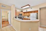 15590 Ocean Walk Circle - Photo 9