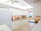 1610 Middle Gulf Drive - Photo 11