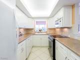 1610 Middle Gulf Drive - Photo 12