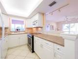 1610 Middle Gulf Drive - Photo 14