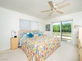 1610 Middle Gulf Drive - Photo 15