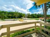 1610 Middle Gulf Drive - Photo 16