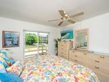 1610 Middle Gulf Drive - Photo 17