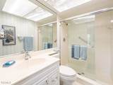1610 Middle Gulf Drive - Photo 18