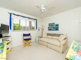1610 Middle Gulf Drive - Photo 19