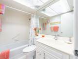 1610 Middle Gulf Drive - Photo 20