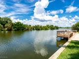 1610 Middle Gulf Drive - Photo 24