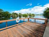 1610 Middle Gulf Drive - Photo 26