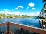1610 Middle Gulf Drive - Photo 27