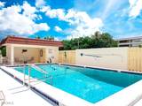 1610 Middle Gulf Drive - Photo 32