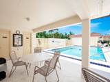 1610 Middle Gulf Drive - Photo 33
