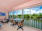1610 Middle Gulf Drive - Photo 4