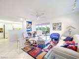 1610 Middle Gulf Drive - Photo 5