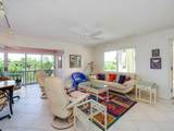 1610 Middle Gulf Drive - Photo 6
