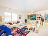1610 Middle Gulf Drive - Photo 7