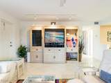 1610 Middle Gulf Drive - Photo 8
