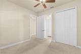 4235 20th Place - Photo 27