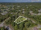 1030 Bells Street - Photo 1