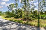 1030 Bells Street - Photo 10