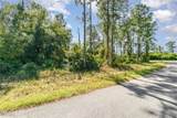 1030 Bells Street - Photo 11