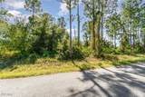 1030 Bells Street - Photo 12