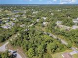 1030 Bells Street - Photo 2