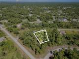 1030 Bells Street - Photo 3