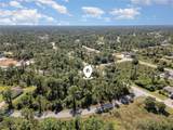 1030 Bells Street - Photo 5