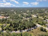 1030 Bells Street - Photo 6