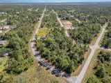 1030 Bells Street - Photo 8