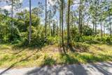 1030 Bells Street - Photo 9