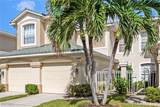 14521 Grande Cay Circle - Photo 1