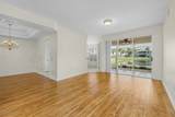 14521 Grande Cay Circle - Photo 4