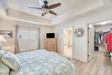 10090 Lake Cove Drive - Photo 20